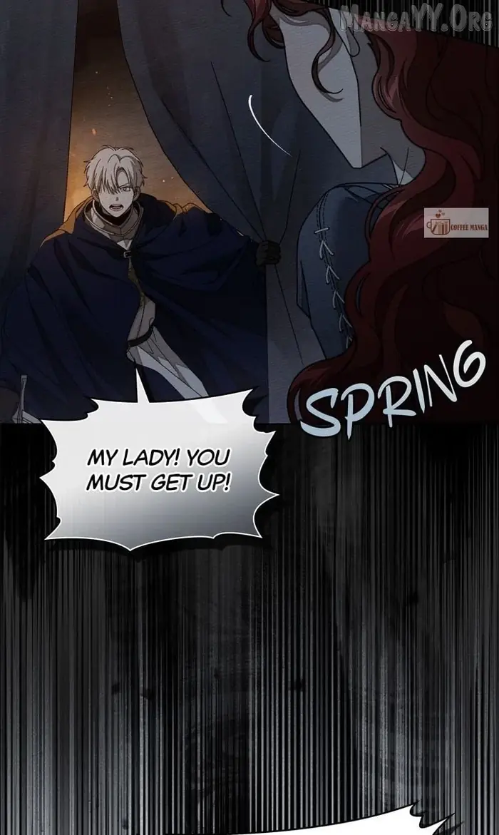 Under the Oak Tree    Chapter 134 image 29_optimized